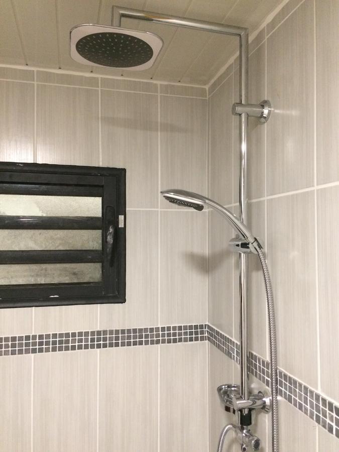 Apartament Cap Austral Saint Pierre Zewnętrze zdjęcie